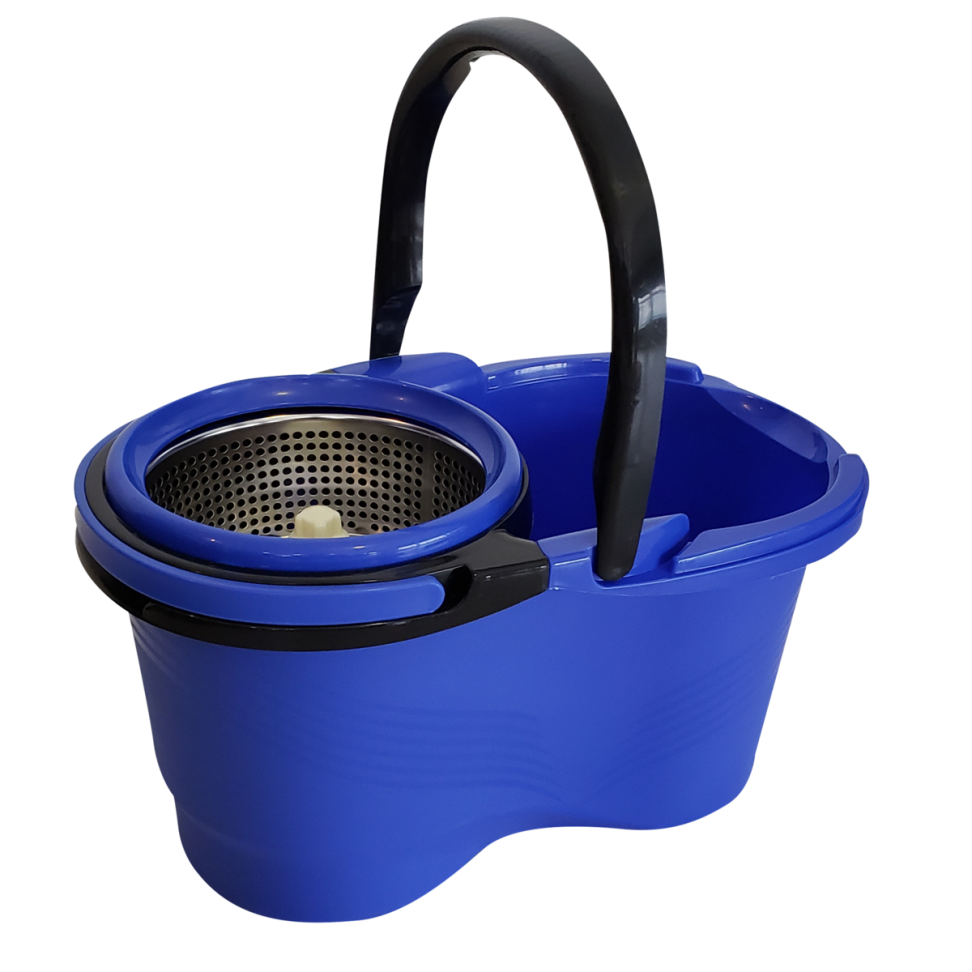 MOP PRO - #5