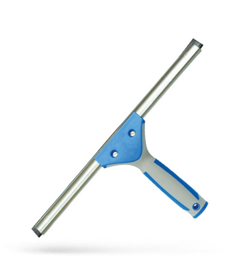 LIMPADOR DE VIDRO