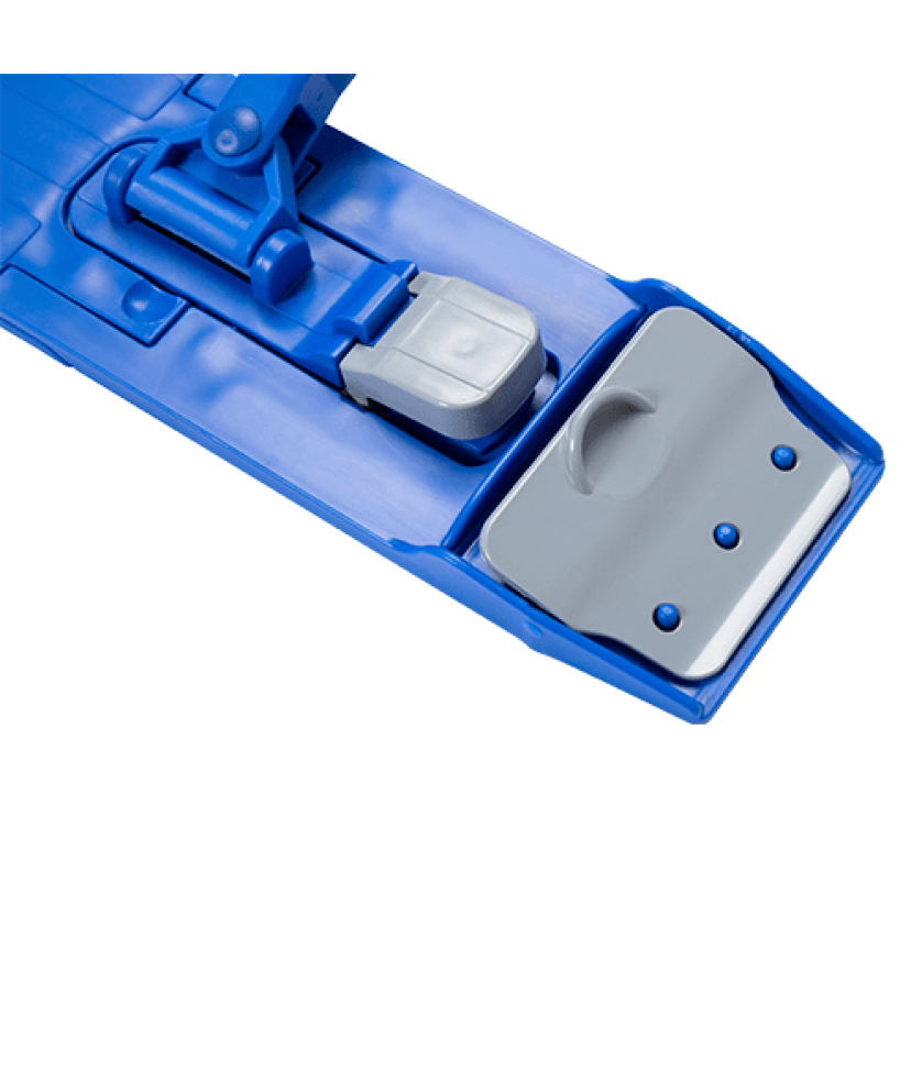 SISTEMA MOP PLANO - #3