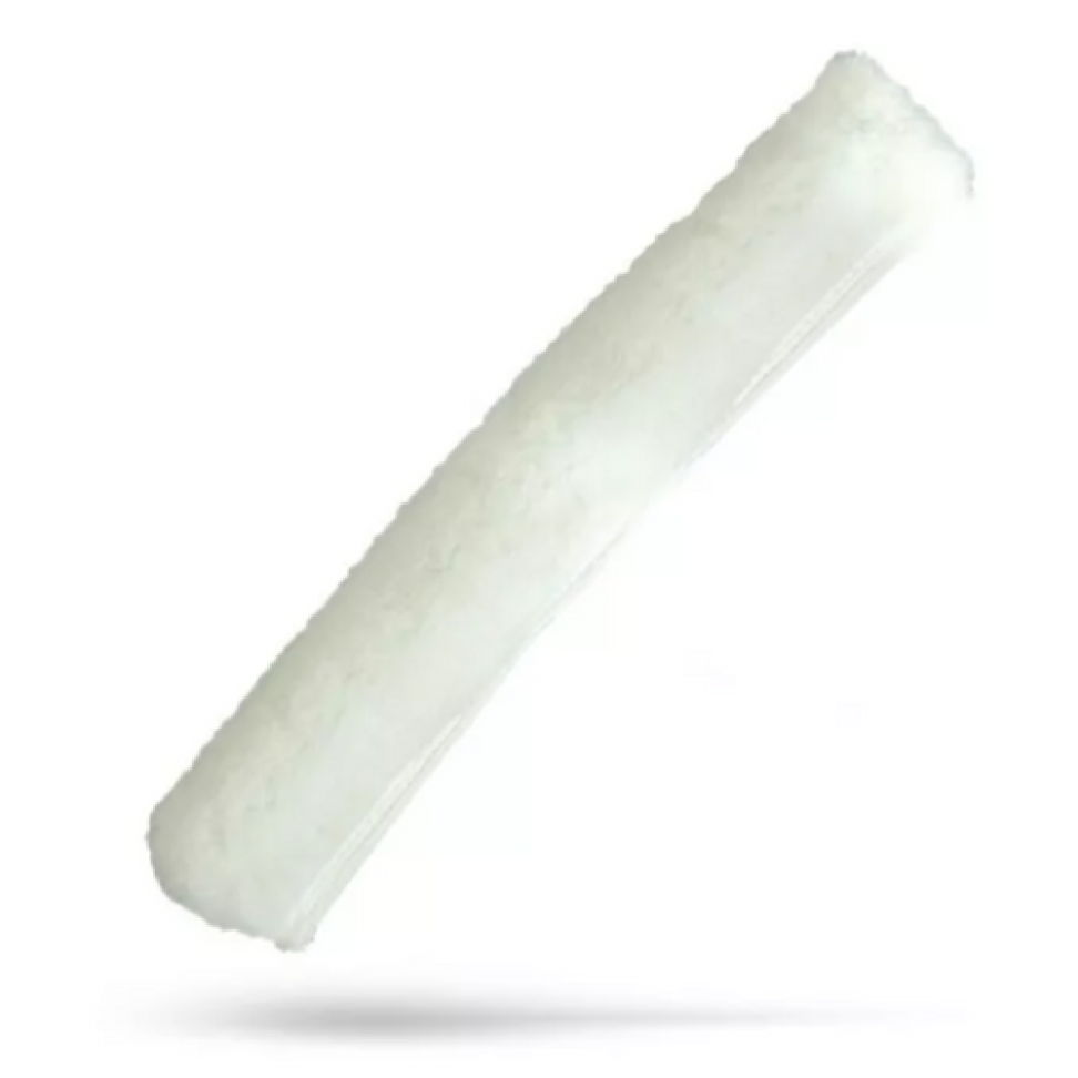 REFIL LAVADOR COMBINADO