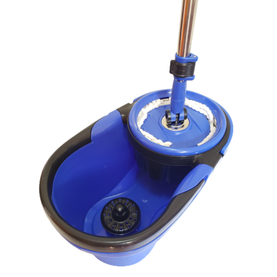 MOP PRO - #4