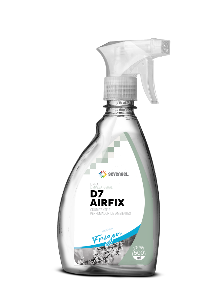 D7 AIRFIX - #3