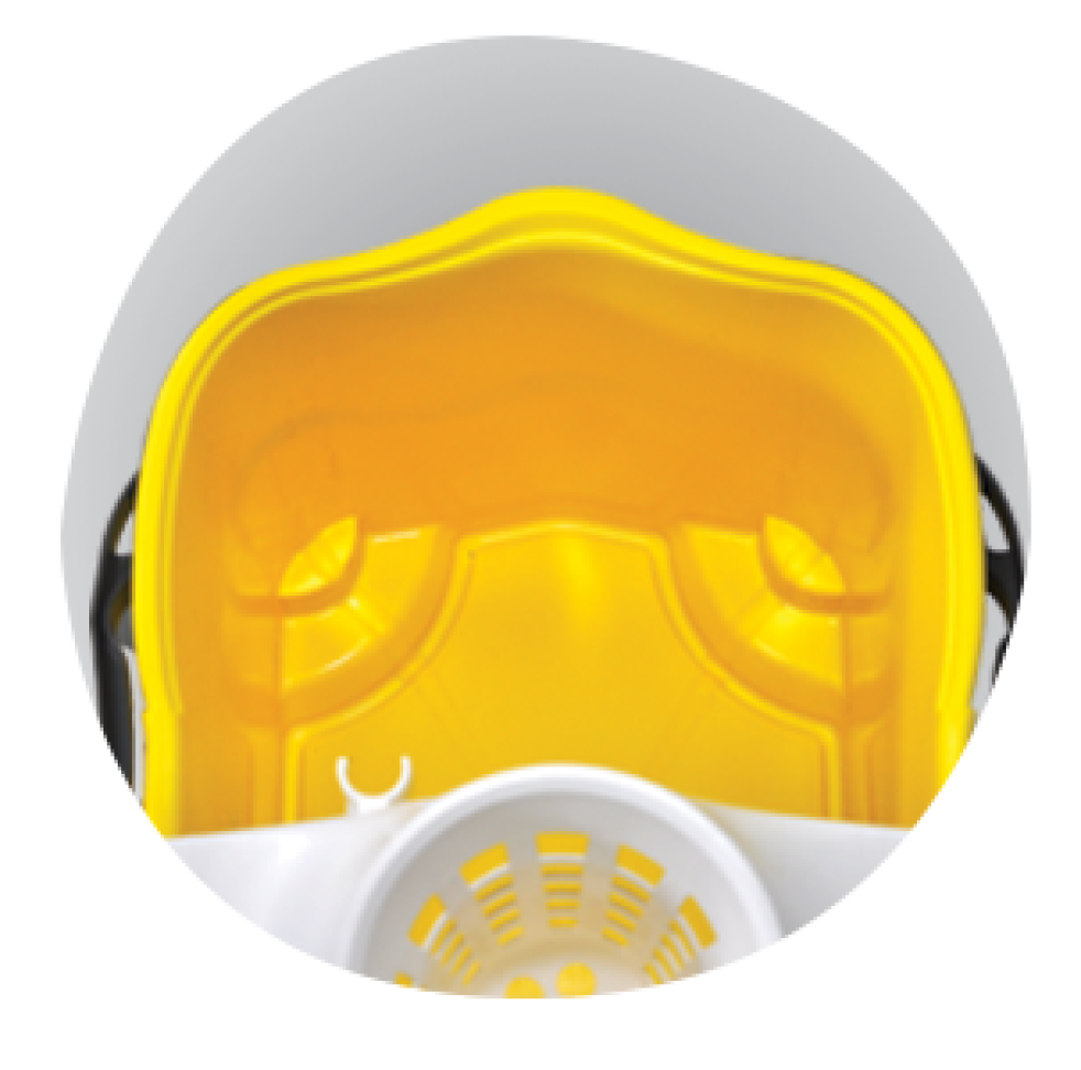 CONJUNTO DOBLÔ 20 FLEX - #3