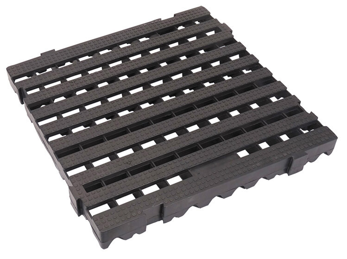 ESTRADO MODULAR 50×50