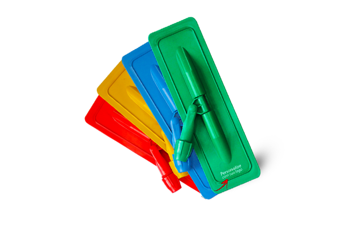 SUPORTE LIMPA TUDO PLUS 40CM