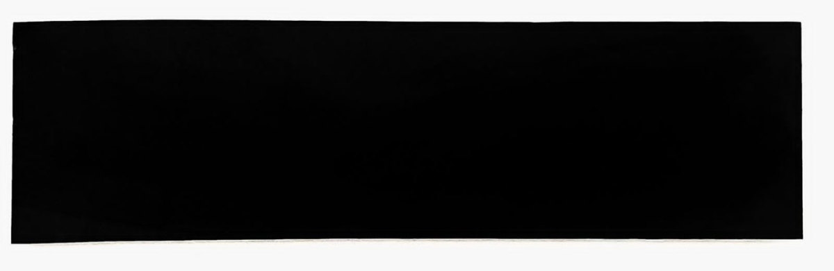 REFIL EVA PARA RODO ALUMINIO - #4