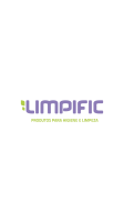 LIMPIFIC