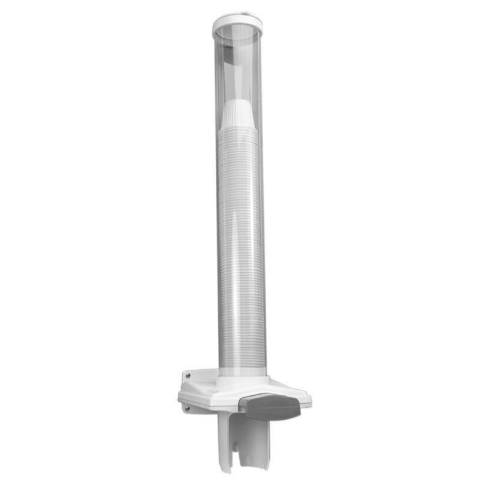 DISPENSER UNICOPO PARA COPOS DE CAFÉ