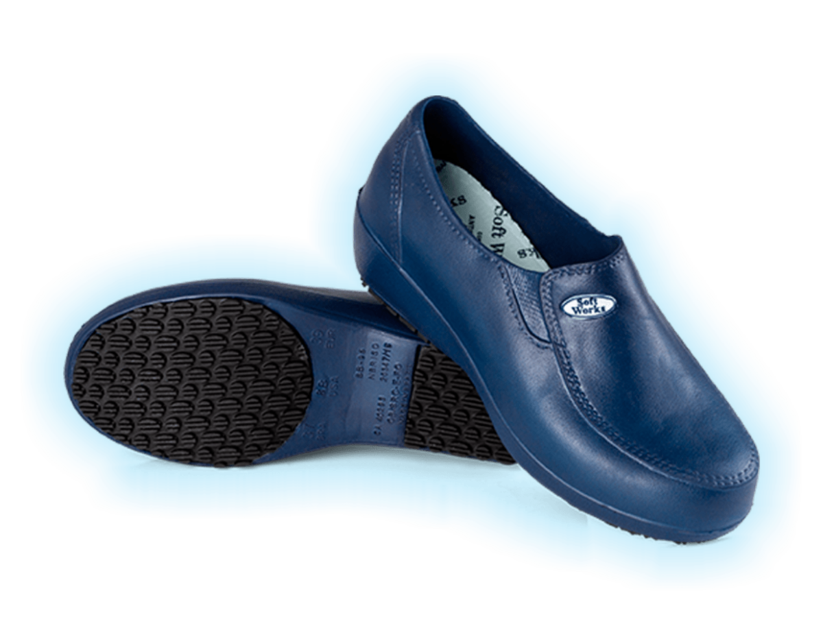SAPATO FEMININO (BB95) - #3