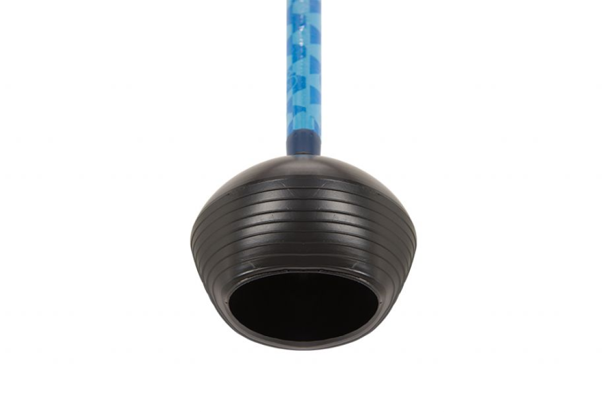 DESENTUPIDOR PARA VASO SANITÁRIO