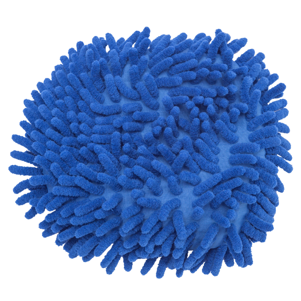 MOP PRO - #8
