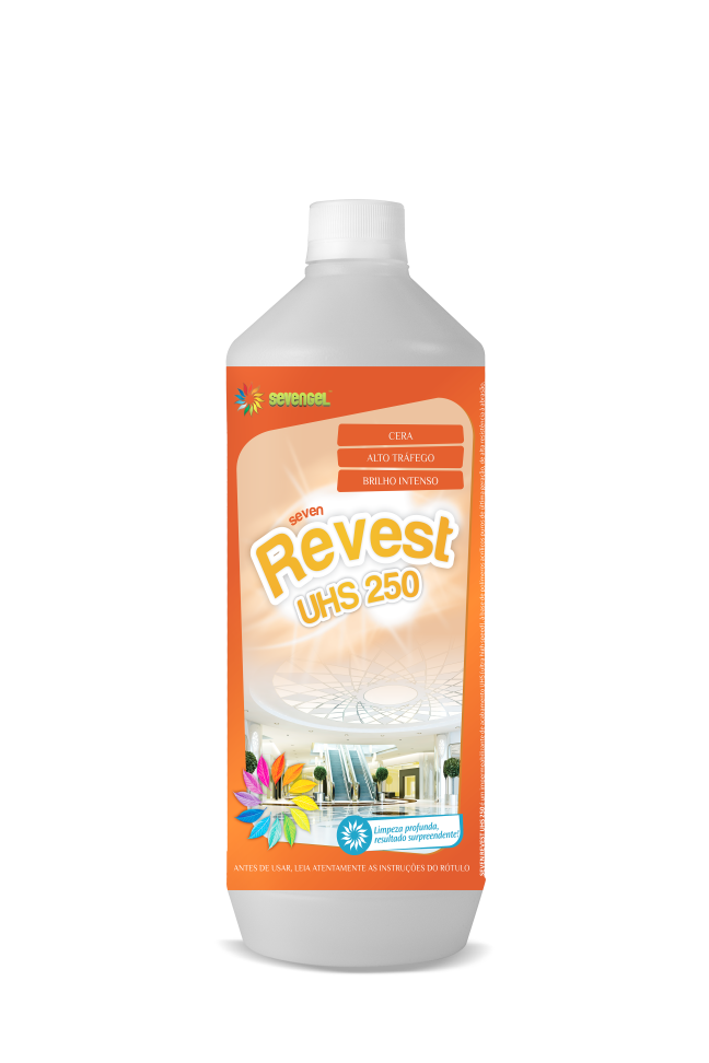 REVEST UHS 250