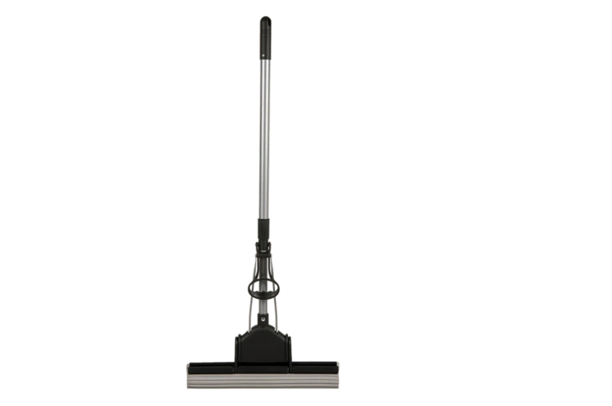 MOP SEKITO