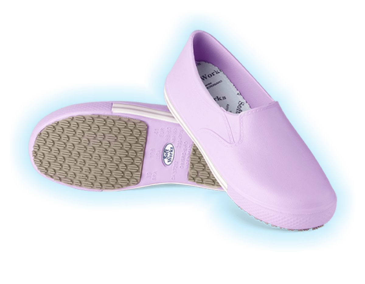 TÊNIS UNISEX (BB80) - #5