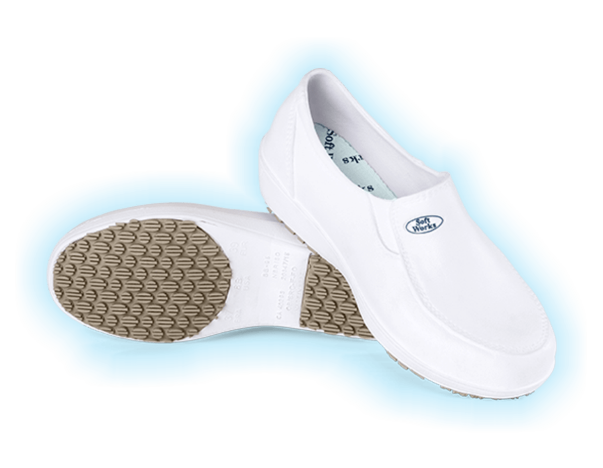SAPATO FEMININO (BB95)