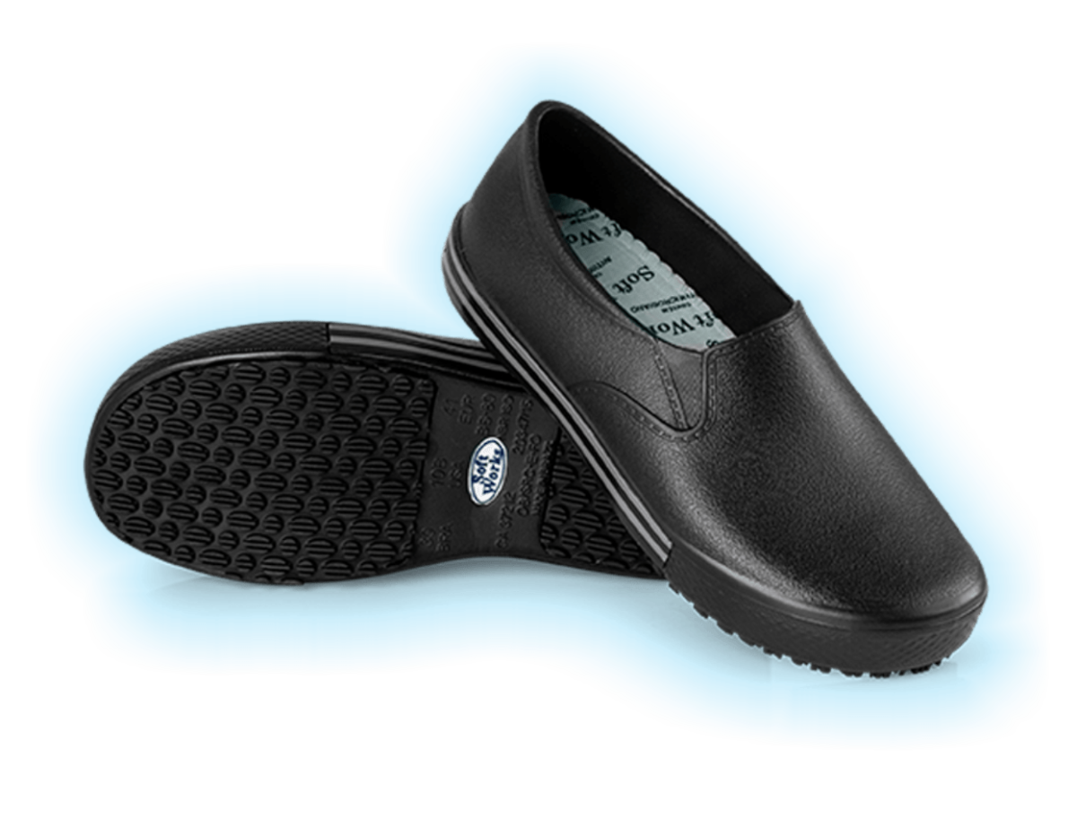 TÊNIS UNISEX (BB80)
