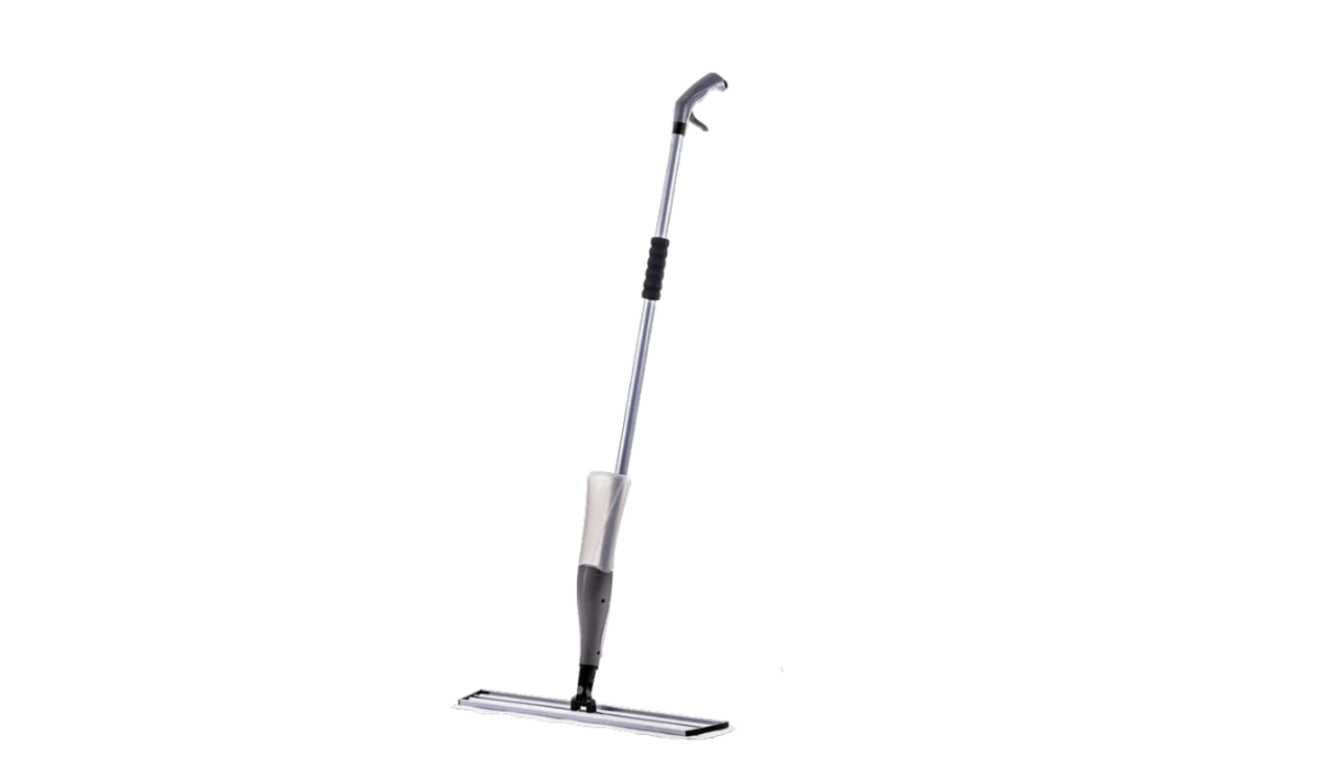 SPRAY MOP PRO