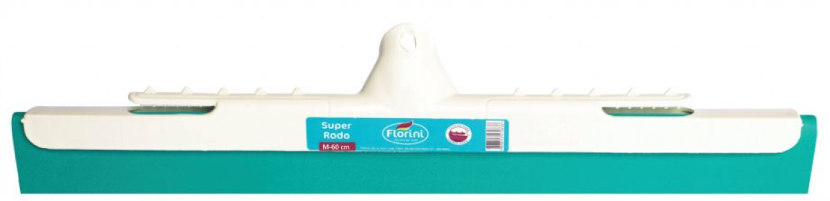 SUPER RODO PREMIUM 60CM