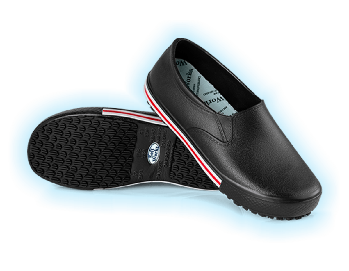 TÊNIS UNISEX (BB80)