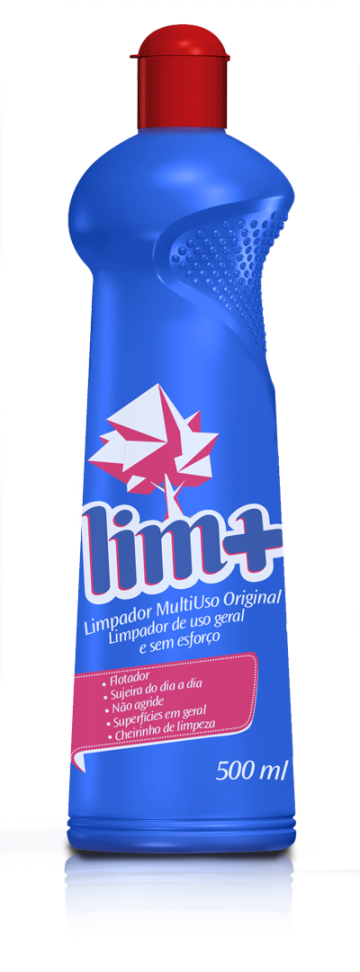 LIM+ MULTIUSO ORIGINAL