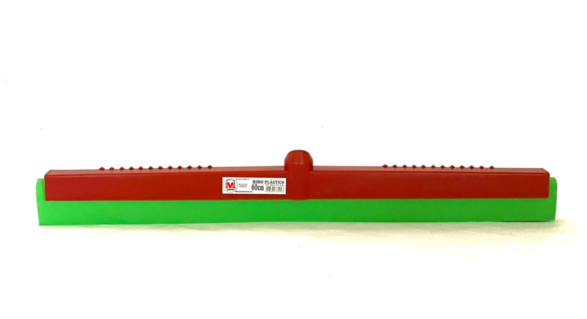 RODO BASE PLASTICA