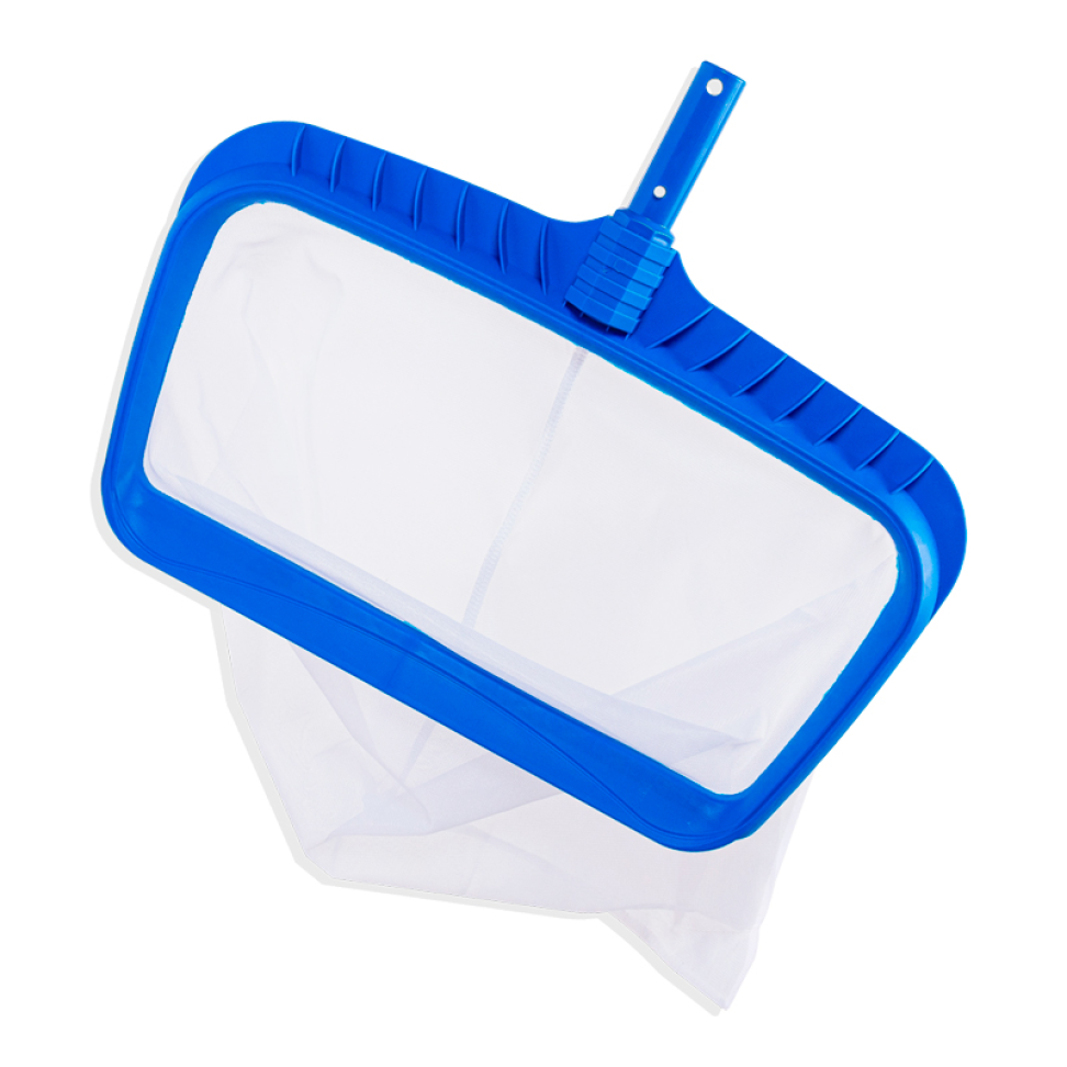 PENEIRA PLÁSTICA PELICANO