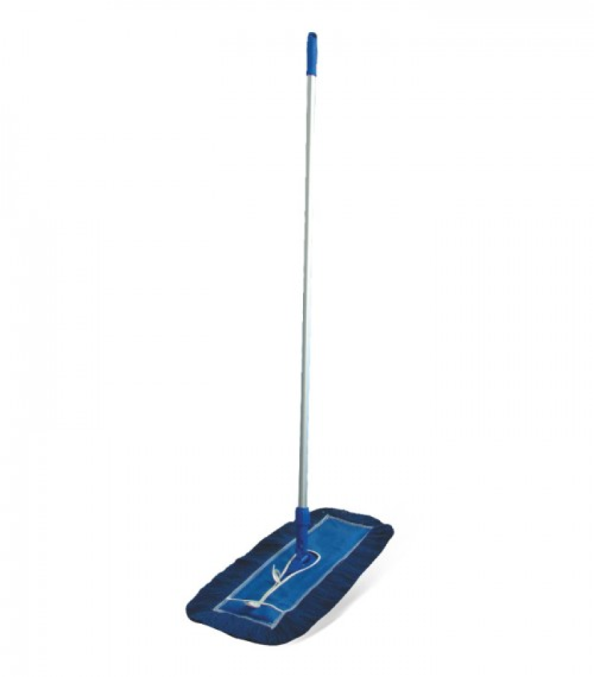 CONJUNTO MOP PÓ - PROFI