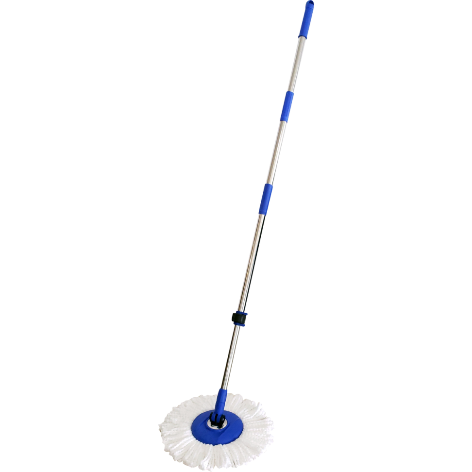 MOP PRO