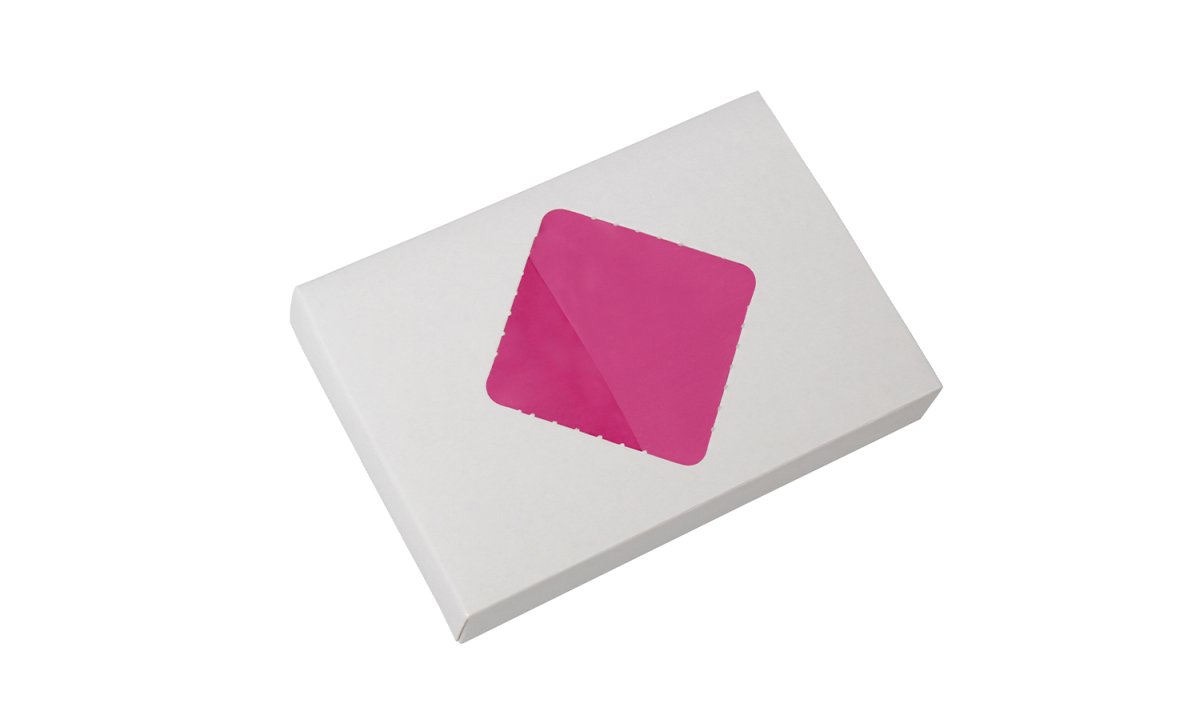 REFIL SAQUINHO PARA DESCARTE ABSERVENTE HIGIÊNICO