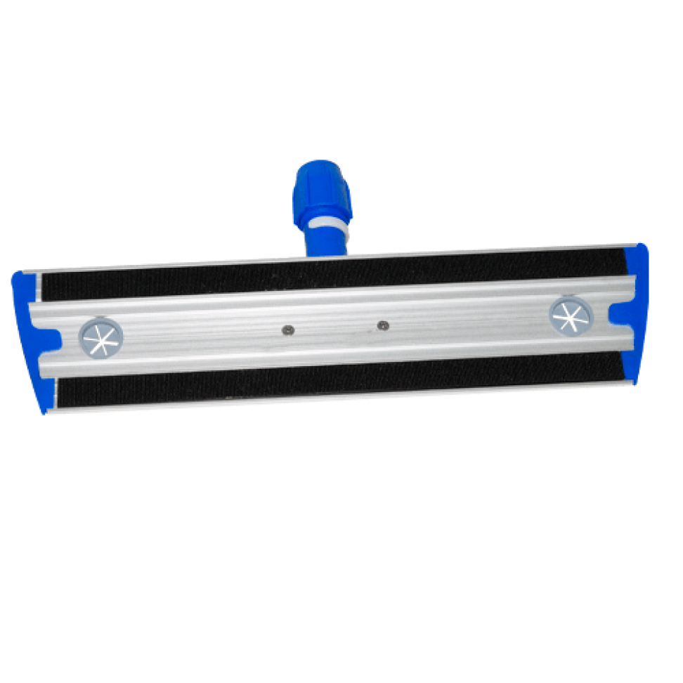 ARMAÇÃO FLAT MOP