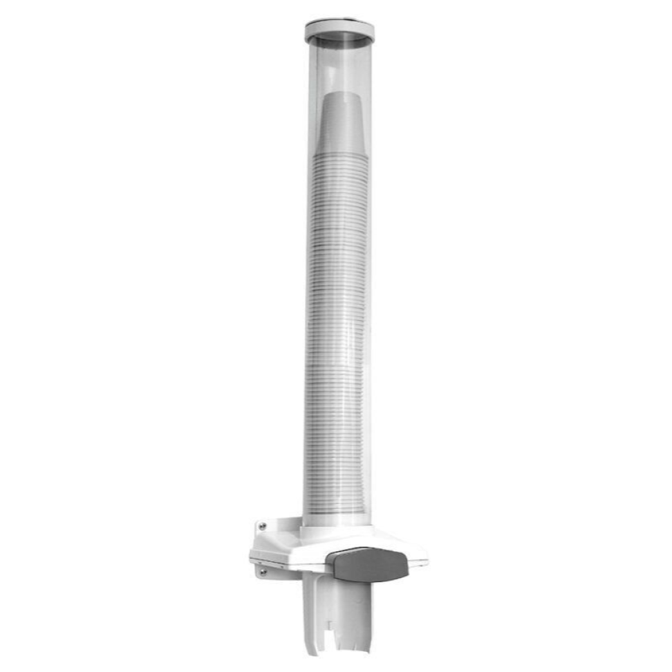 DISPENSER UNICOPO PARA COPOS DE ÁGUA