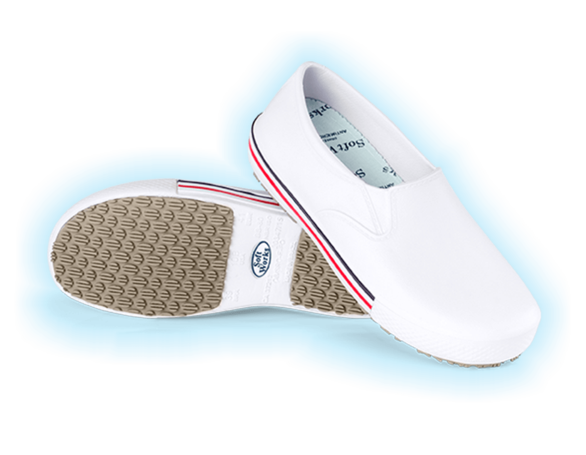 TÊNIS UNISEX (BB80) - #3