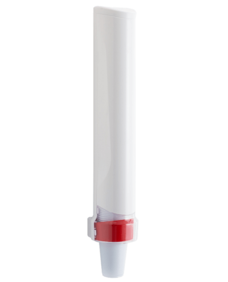 DISPENSER EASY FLEX PARA COPOS DE ÁGUA - #3
