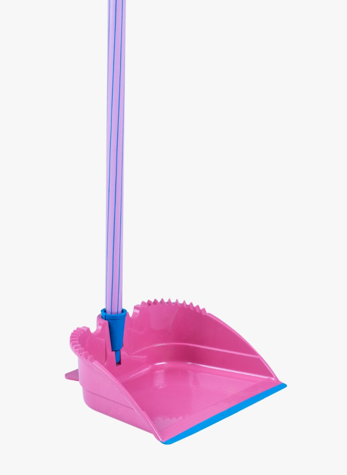 PÁ ROBUSTINHA FLEX