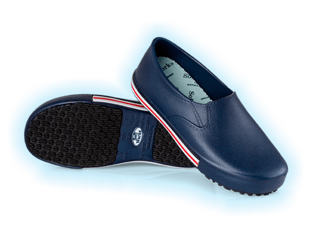 TÊNIS UNISEX (BB80) - #4