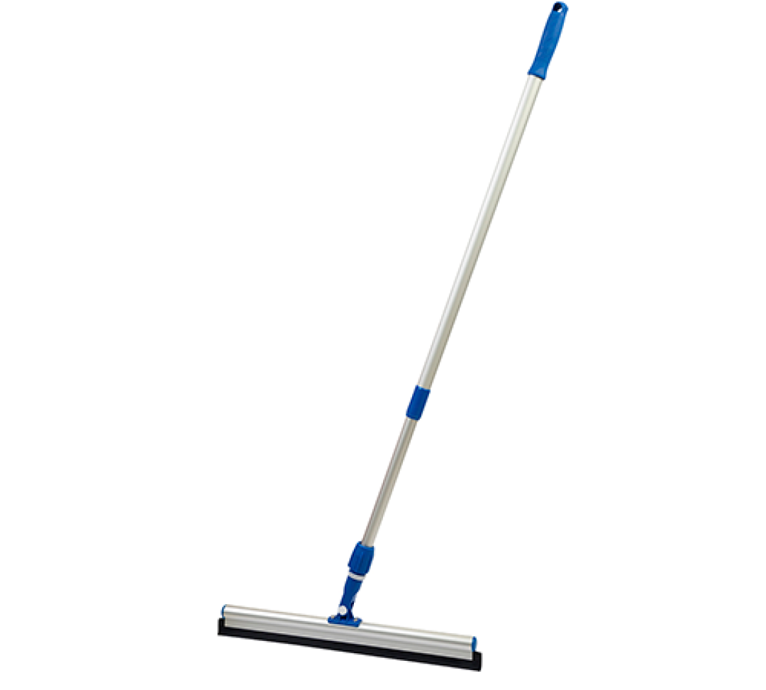 RODO TWISTER