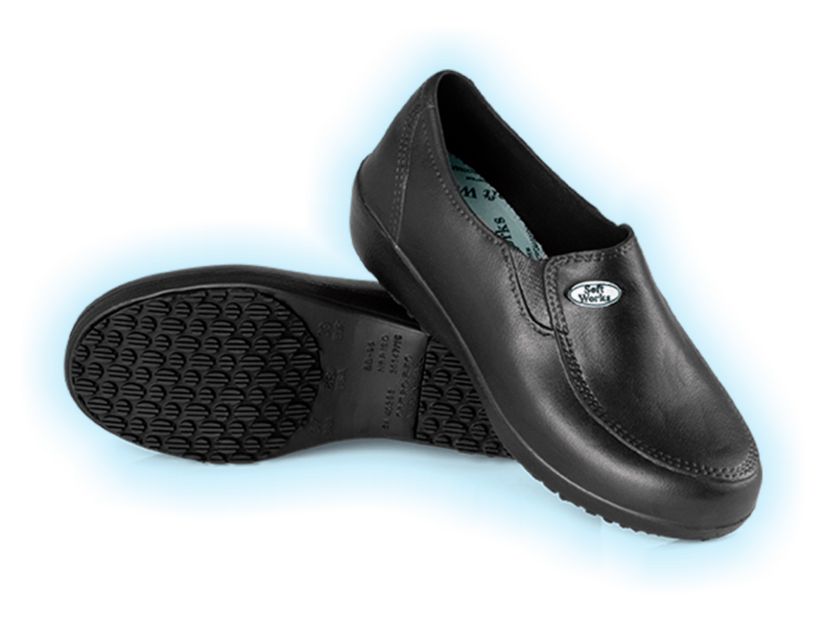 SAPATO FEMININO (BB95)
