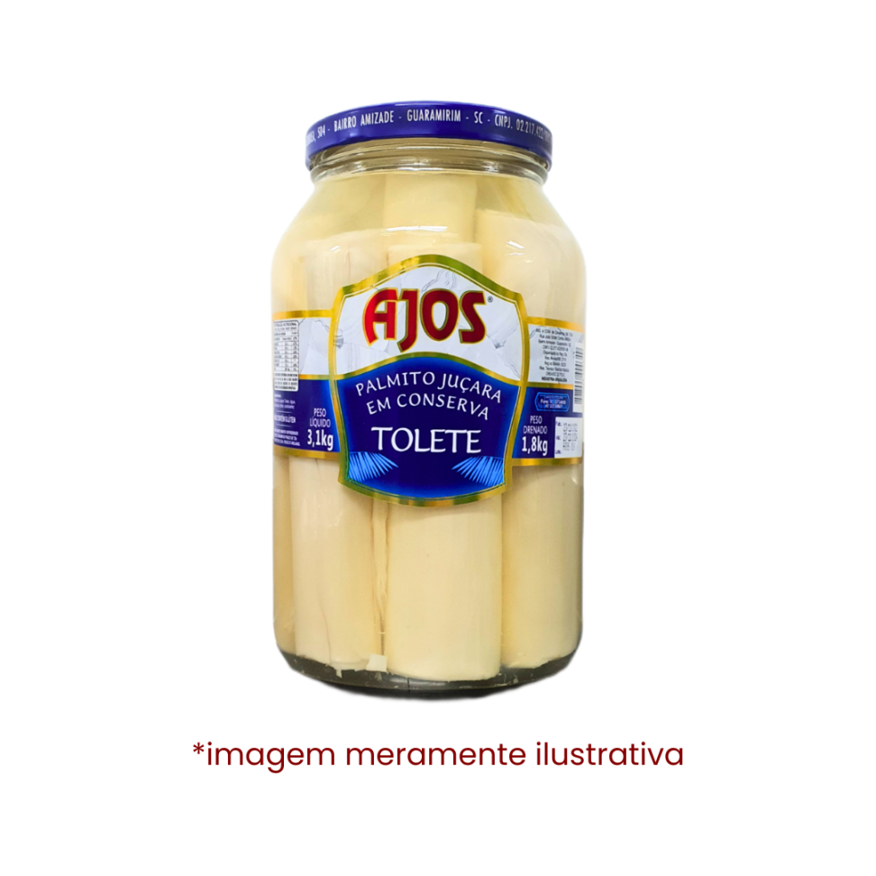  - #2 - main