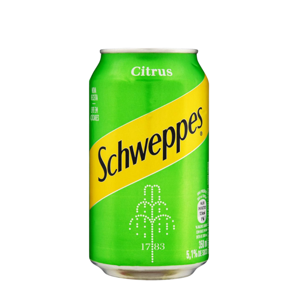  - main