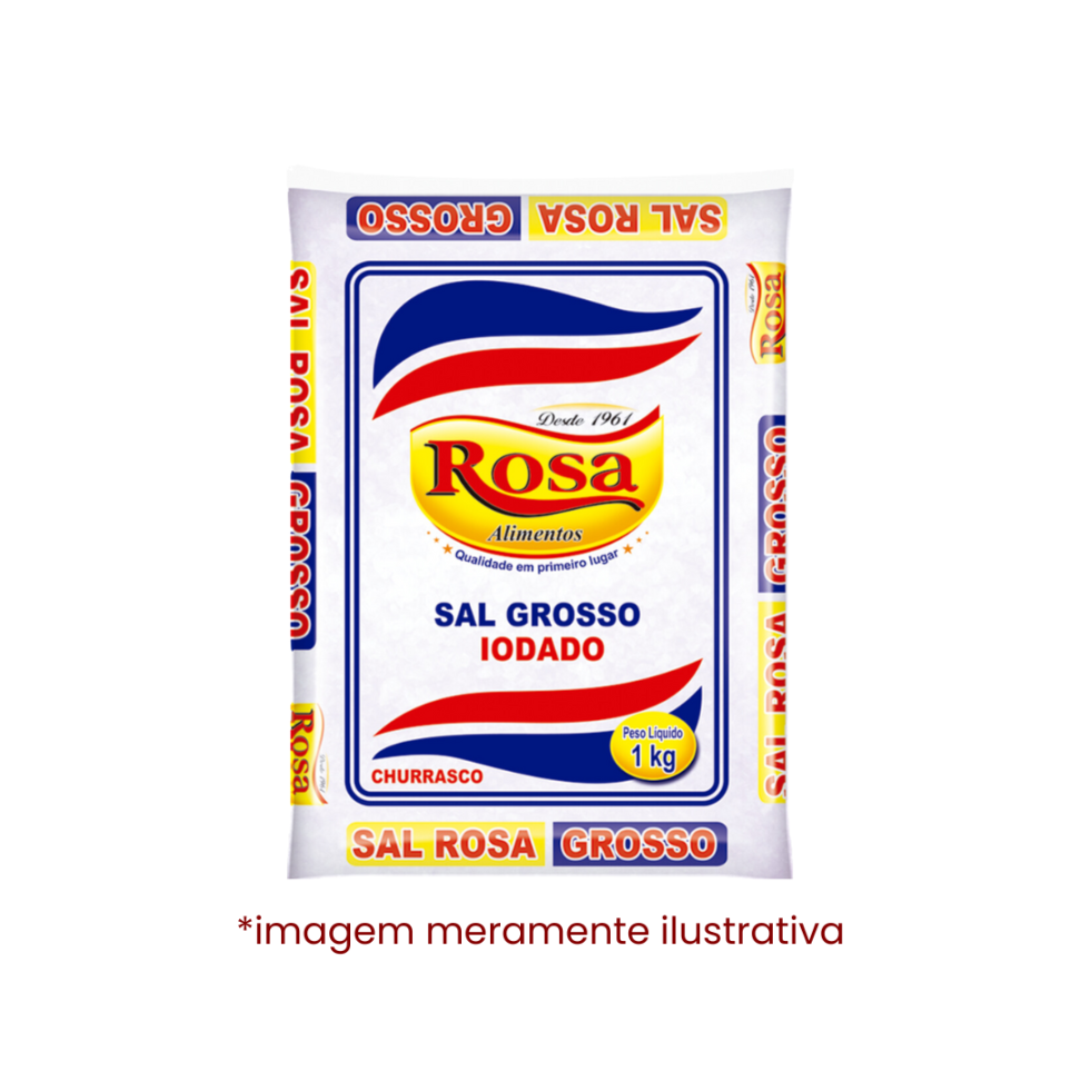  - main
