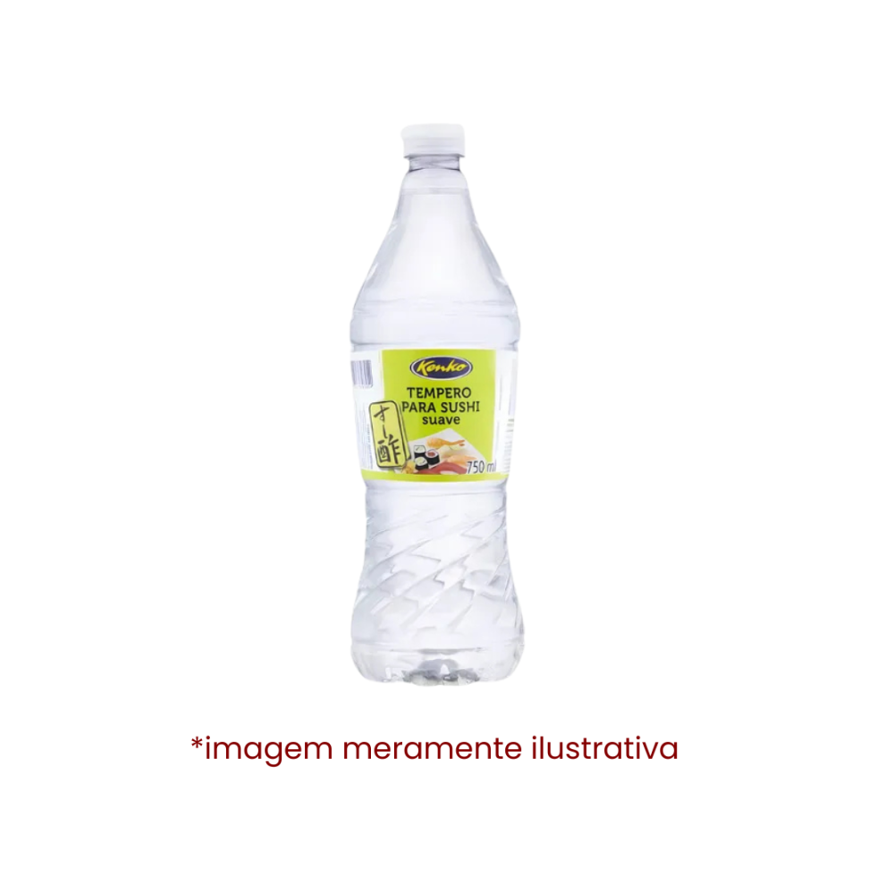  - main