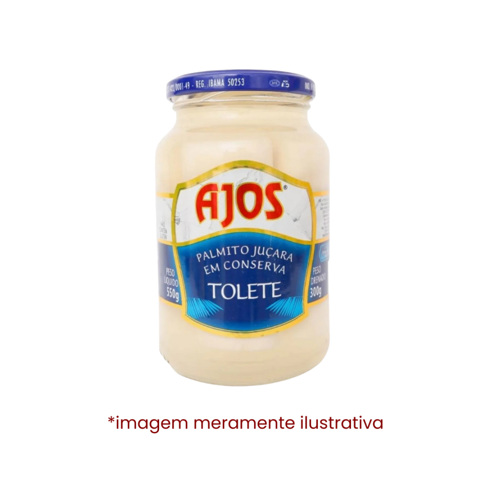  - #2 - main