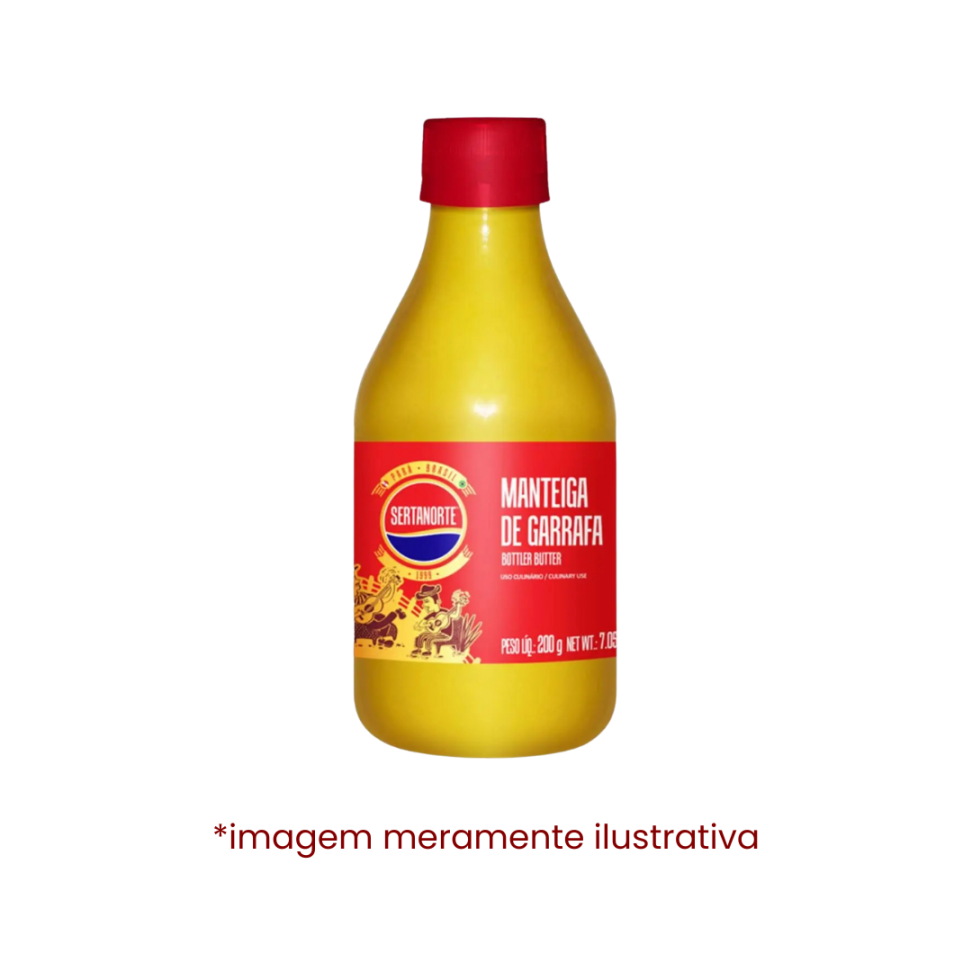  - main
