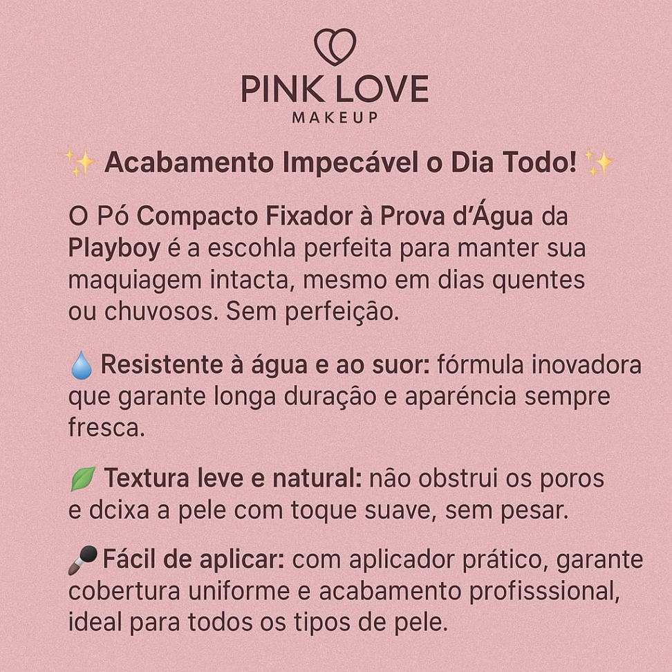  - #8 - main