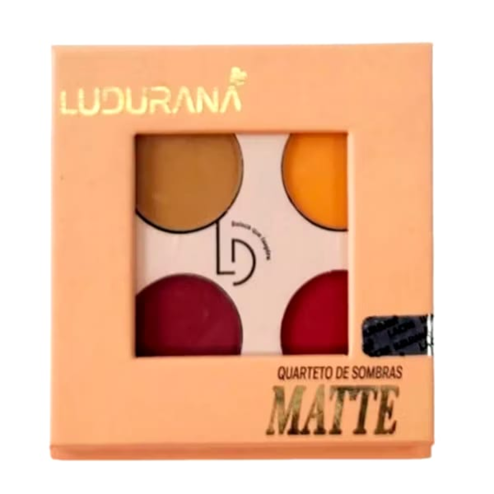  - #3 - main