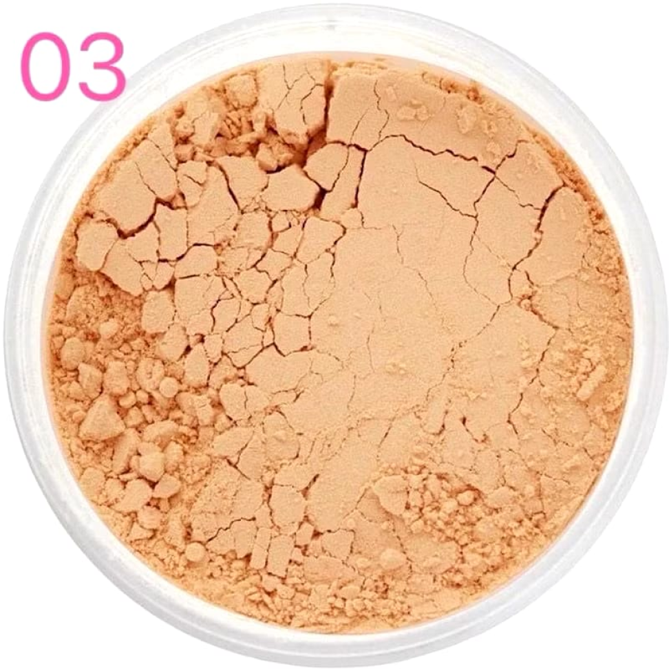  - #6 - main
