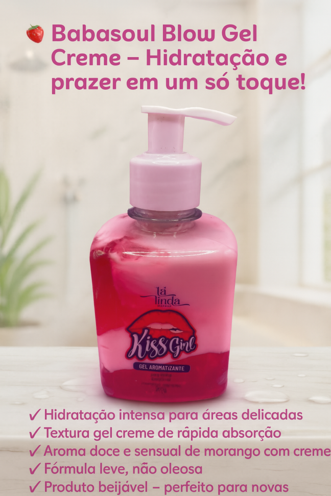  - #2 - main