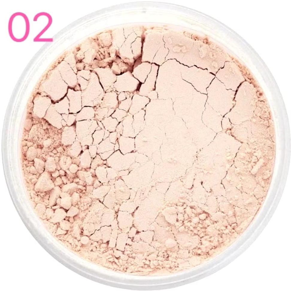  - #4 - main