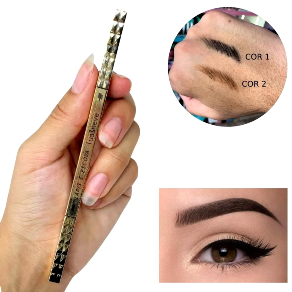  - #1 - main