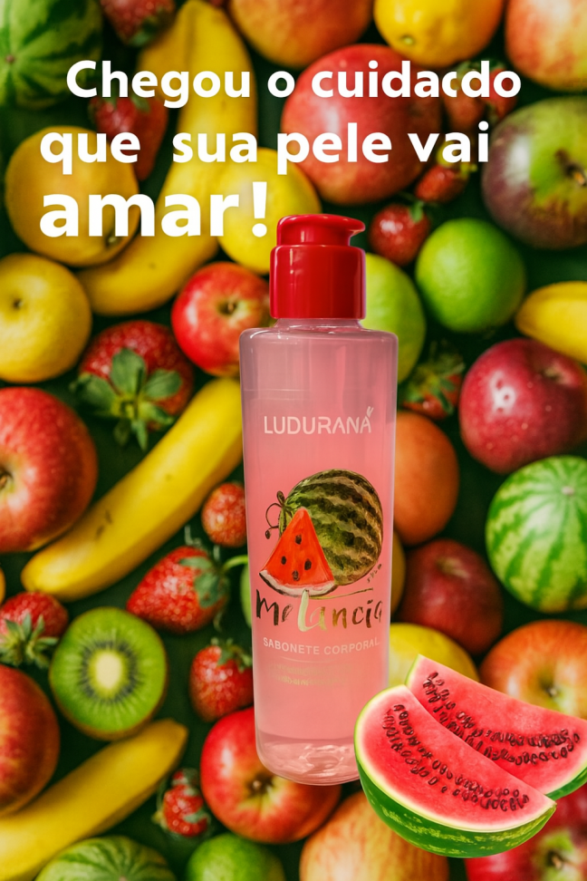  - #2 - main